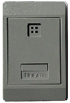 Бесконтактный считыватель HID FlexPass FP-603LW