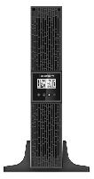 Источник бесперебойного питания Ippon Smart Winner II 2000