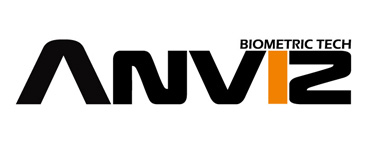 Anviz