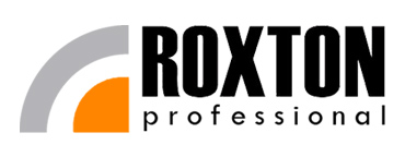 Roxton