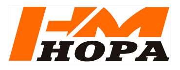 Нора-М