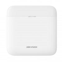 Беспроводной ретранслятор Hikvision AX PRO Repeater DS-PR1-WE(RU)