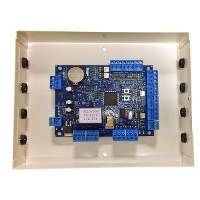 Комплект Gate-Wiegand-Long для удлинения интерфейса Wiegand