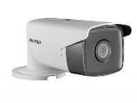Уличная IP-видеокамера 4Мп HikVision DS-2CD2T43G0-I8 (4 мм)