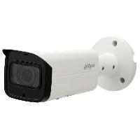 IP-видеокамера 2Мп Dahua DH-IPC-HFW2231TP-ZAS
