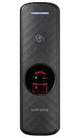 Биометрический считыватель Suprema BioEntry R2 BER2-OD