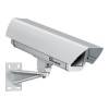 Термокожух Wizebox Fresh 260S-24V