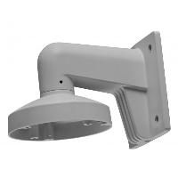 Настенный кронштейн HikVision DS-1272ZJ-110 для купольных камер
