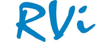 RVi