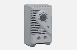 Встраиваемый термостат Elka Thermostat к нагревателю, без установки