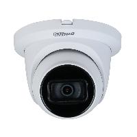 Уличная HD-CVI видеокамера 5Мп Dahua DH-HAC-HDW1500TLMQP-A-0360B-S2