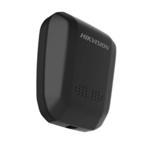 Мобильная видеокамера Hikvision AE-VC155T (6 мм) с функцией ADAS