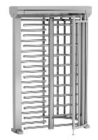 Полноростовой турникет Gotschlich Ecco 180 HE Basic (6ELE2A0HB)