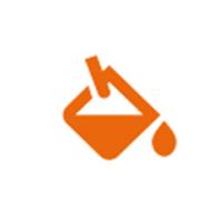 Индивидуальный цвет корпуса считывателей ESMART® Reader (опция)
