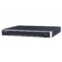 16-канальный сетевой 8K видеорегистратор HikVision DS-7616NI-M2