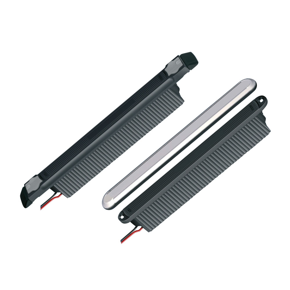 Svp 4 pro. SVP 1200. Svp11013. Svp06070. SVP-A 1100