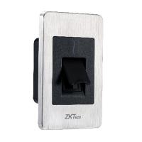 Биометрический считыватель ZKTeco FR1500S [MF], встраиваемый