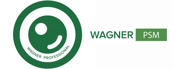 Wagner