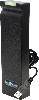 Cчитыватель карт RusGuard RDR-202-Multi-USB