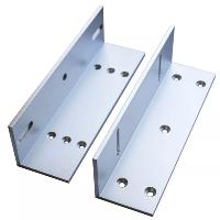 Монтажный кронштейн ZKTeco CM-280BZ Z-образный
