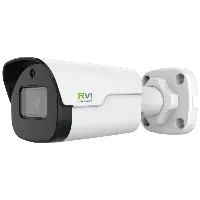 IP-видеокамера 8Мп RVi-2NCT8436 (2.8) white