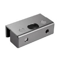 Монтажный комплект для замка HikVision DS-K4T108-U1
