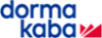 Аварийная кнопка dormakaba ВК-22