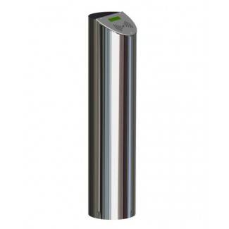 Стойка для считывателя Gotschlich LS254