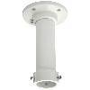 Кронштейн HikVision DS-1661ZJ для подвесного крепления 5” видеокамер