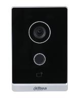 Многоабонентская вызывная IP панель Dahua DHI-VTO2211G-WP