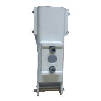 Фланец Magnetic FLSAMBT откидывания стрелы MicroBoom-T при аварии