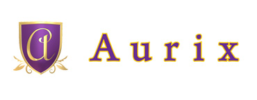 Аурикс