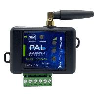 Контроллер GSM сетевой Pal SG304GB