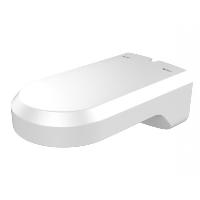 Кронштейн настенный HikVision DS-1294ZJ скоростных PTZ камер