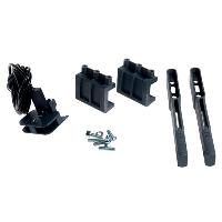 Комплект магнитных концевых выключателей Came RSDN002