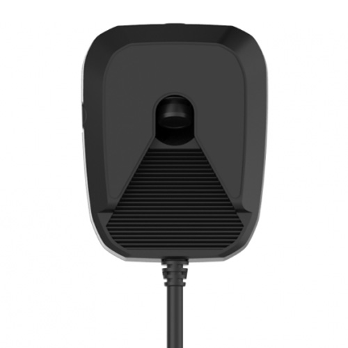 Мобильная видеокамера Hikvision AE-VC155T (6 мм) с функцией ADAS