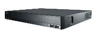 Сетевой 8-канальный PoE-видеорегистратор Wisenet XRN-820S