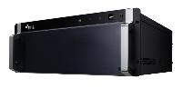 32-ти канальное DirectIP устройство видеоаналитики IDIS DV-2232