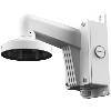 Кронштейн HikVision DS-1273ZJ-130B для купольных и стандартных видеокамер