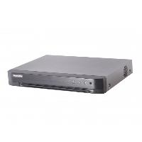 4-канальный HD-TVI видеорегистратор HikVision DS-7204HQHI-K1