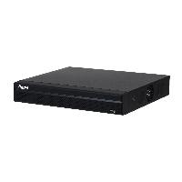 IP-видеорегистратор PoE 8-канальный 4K Dahua DHI-NVR4108HS-8P-4KS2/L