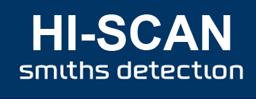 Smiths detection