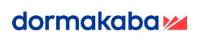 MIFARE карта програмирования dormakaba тип B, KMID-MB004