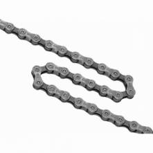 Цепь Came CCT 5 метров (009CCT) Цепь Came CCT 5 метров (009CCT)