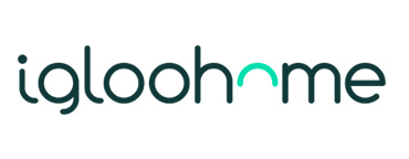 igloohome
