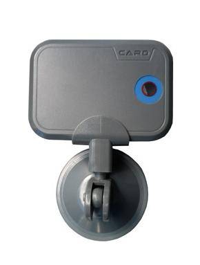 RFID метка для системы RPS Home Parking
