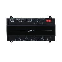 Сетевой контроллер доступа Dahua DHI-ASC2204B-S для 4 дверей