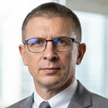 Артем Завьялов