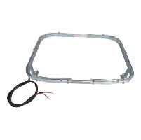 Светодиодное кольцо Came 803XA-0280 для тумбы GT4