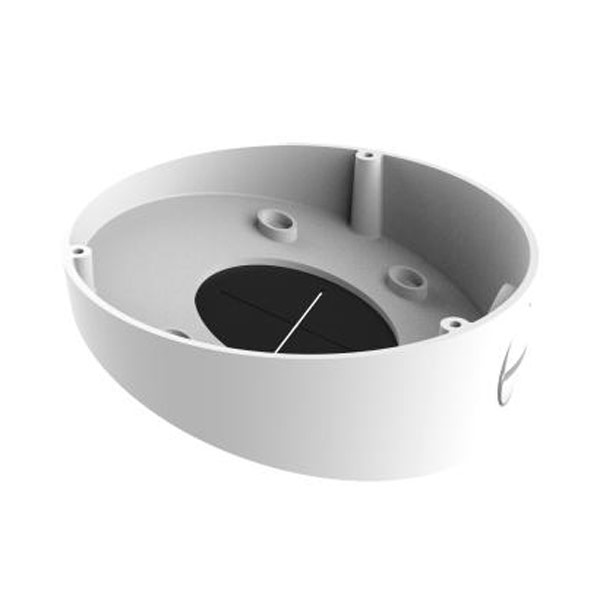 Монтажная коробка HikVision DS-1281ZJ-DM45